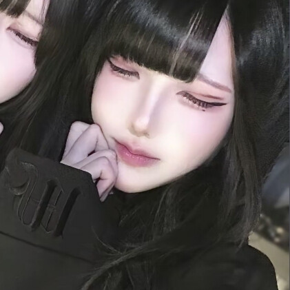 很萌哦
