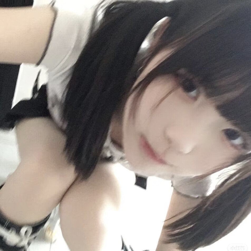 有人处闺蜜ma？