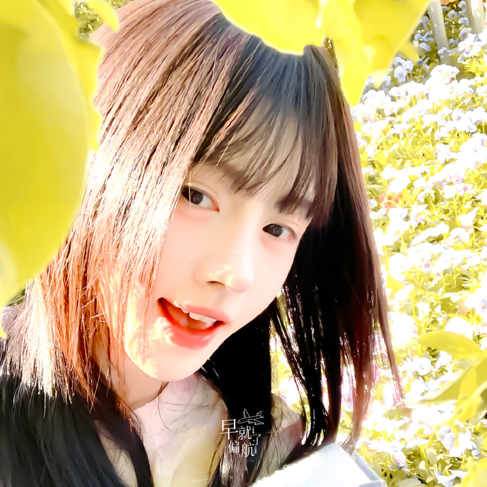 鞠婧祎