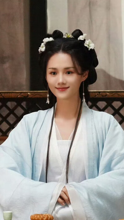 春来定风波