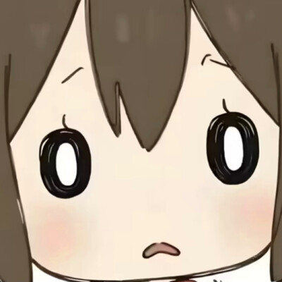 萌