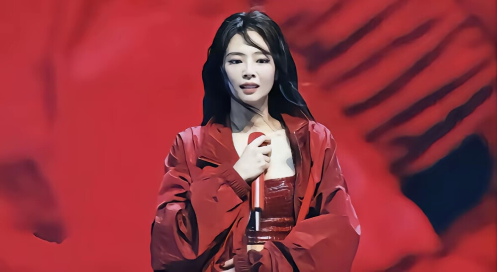 JENNIE