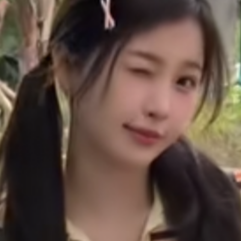 兔叽