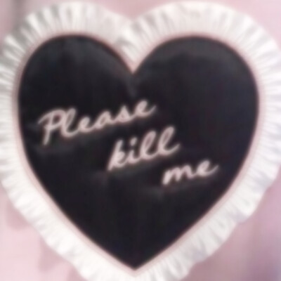 ㅎㄹ...真的疯了 完全是legend啊ㅋㅋ这种程度真的不是天才吗 ㅅㅂ…做到这种程度的话就完全是神。。