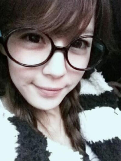 李金铭