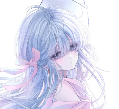 情头
