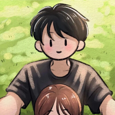 情头