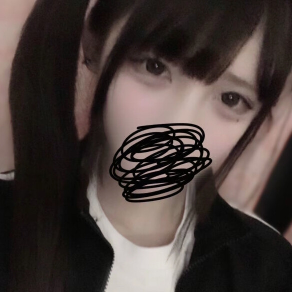 宝宝