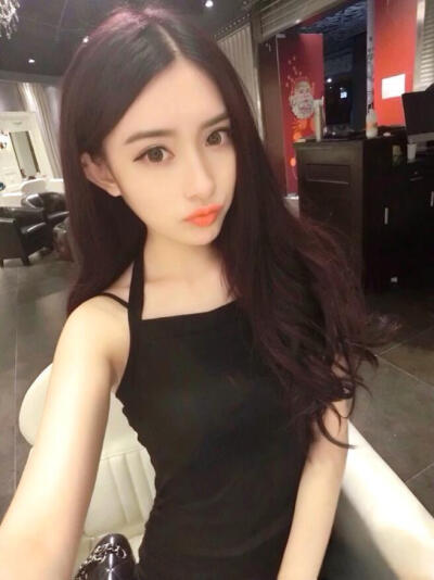 孟子义