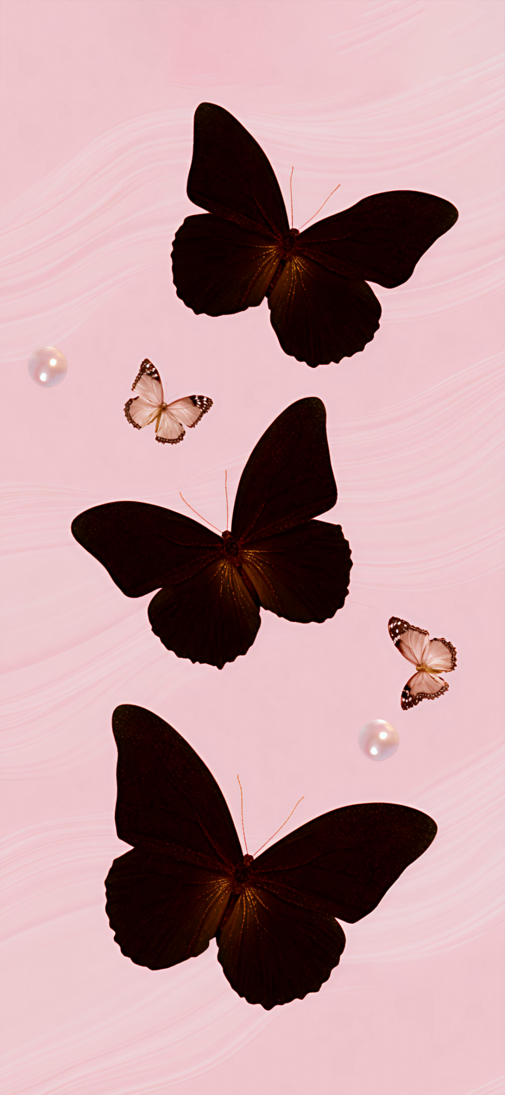 幸福是一只溢汁的小汤包