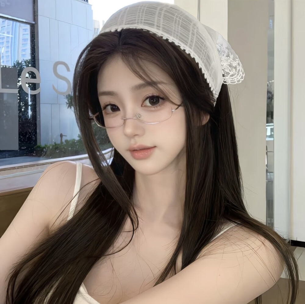甜