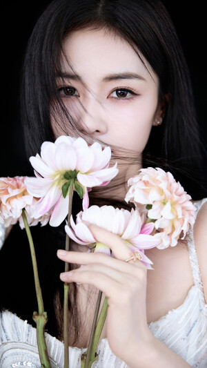 女星38