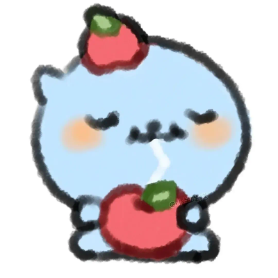 酷儿