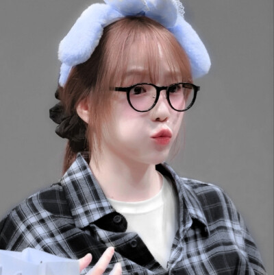 
열일곱 살 상처—《十七岁》*窗外的雨