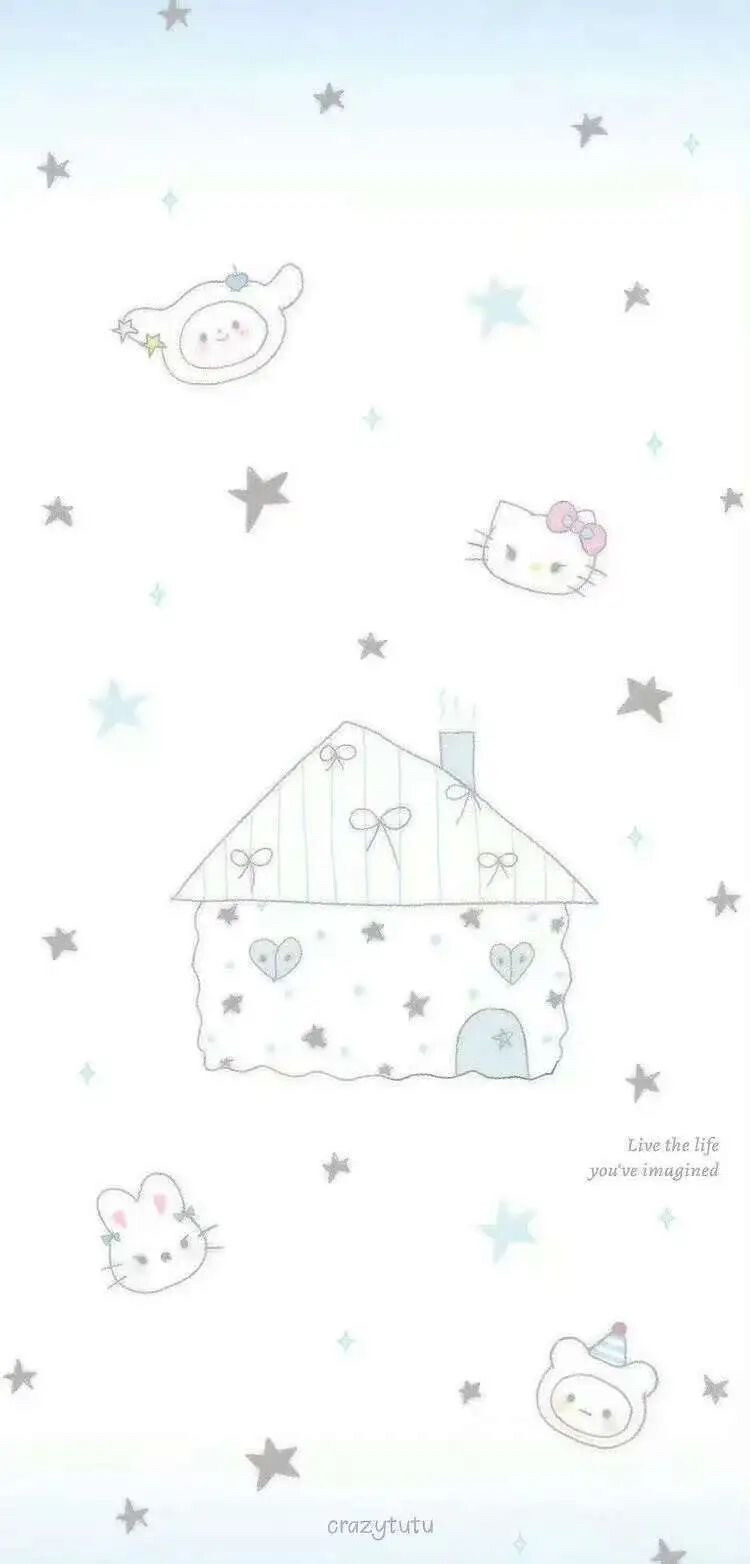 壁纸