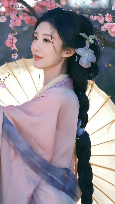 汉服