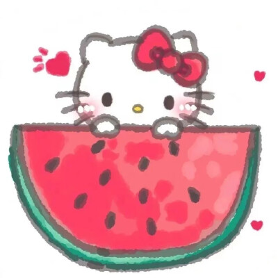 HelloKitty