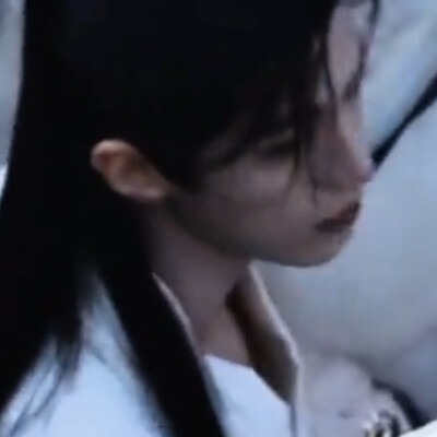 太子殿下