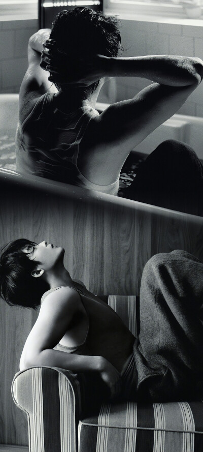 檀健次自修壁纸