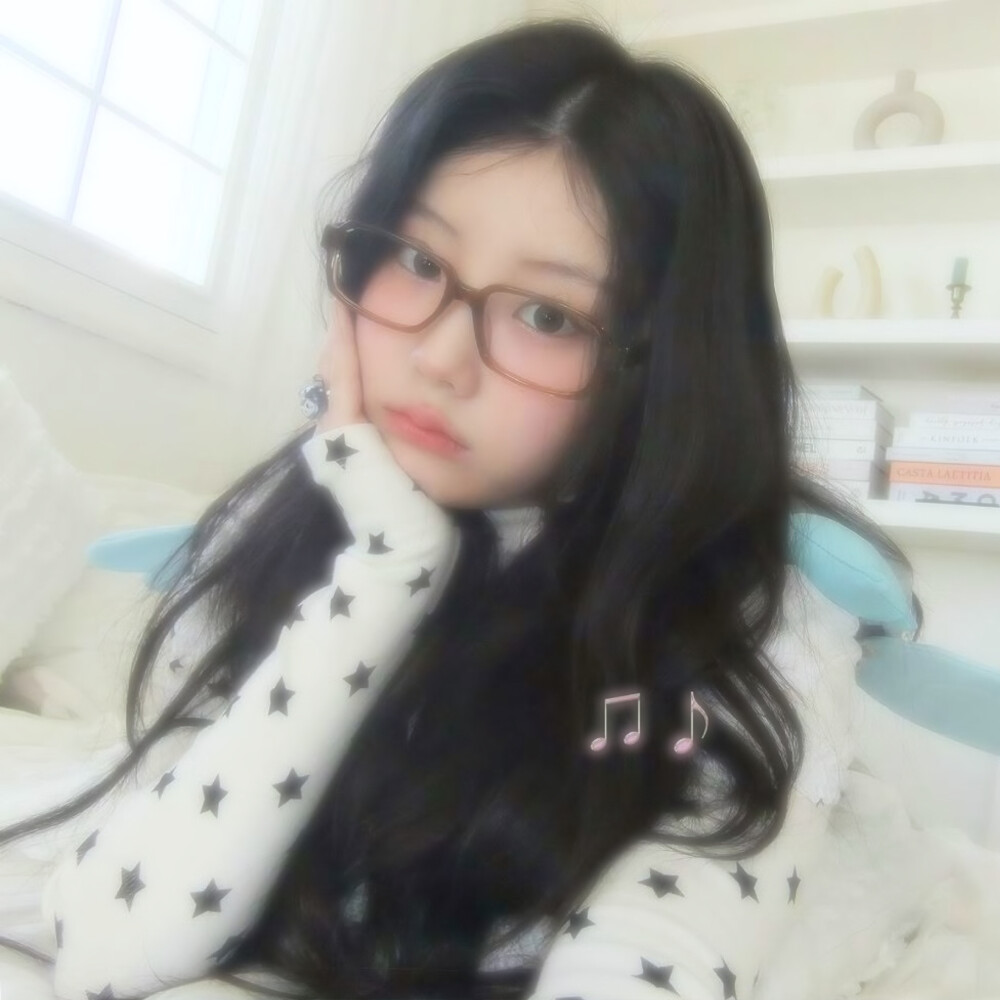 Wonhee