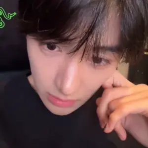 你不是一个合格的爸爸