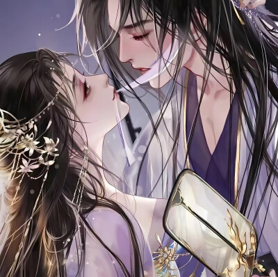 周六了吗