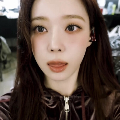 欧