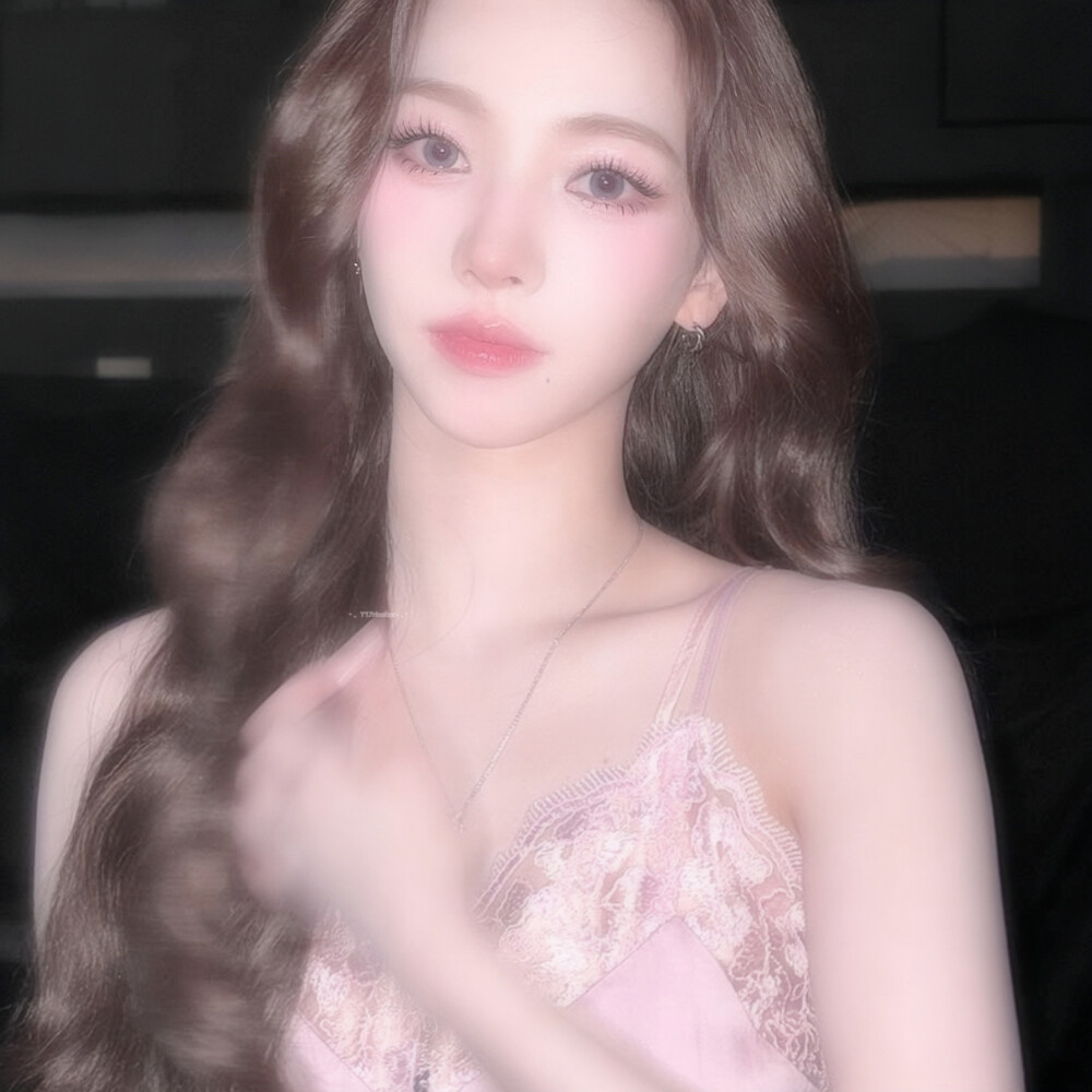 ㅎㄹ...真的疯了 完全是legend啊ㅋㅋ这种程度真的不是天才吗 ㅅㅂ…做到这种程度的话就完全是神。。