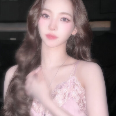 ㅎㄹ...真的疯了 完全是legend啊ㅋㅋ这种程度真的不是天才吗 ㅅㅂ…做到这种程度的话就完全是神。。