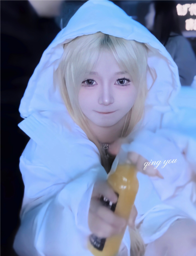 菜鱼