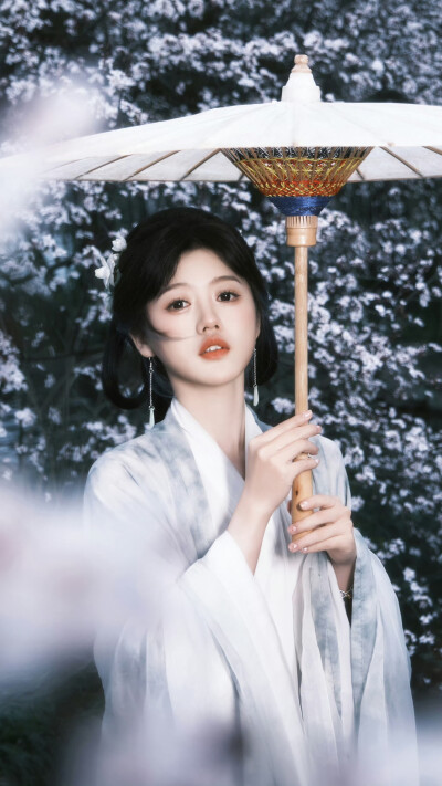 汉服
