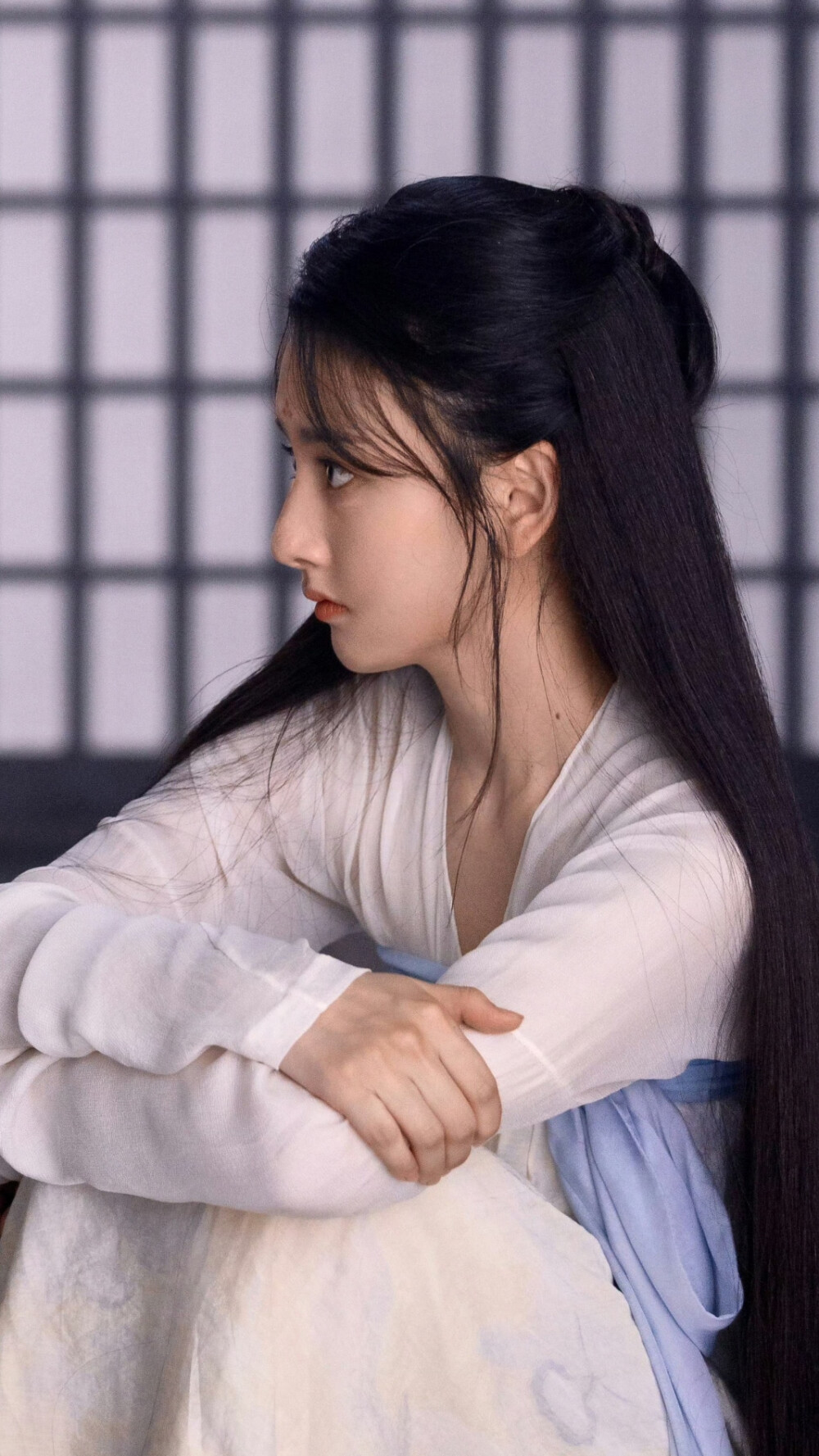 无忧渡 段半夏 宋祖儿