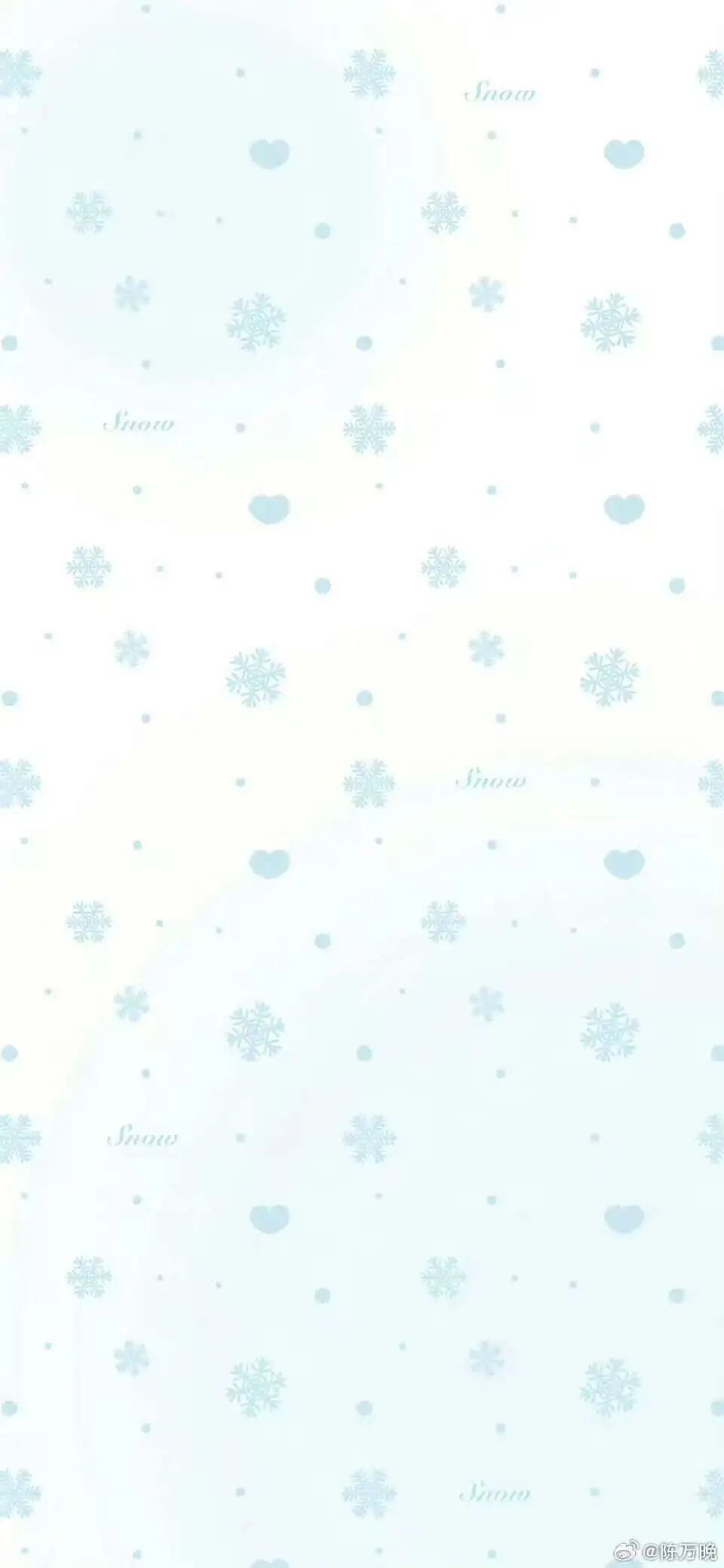 壁纸
