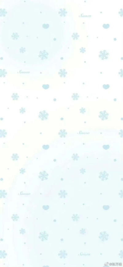 壁纸