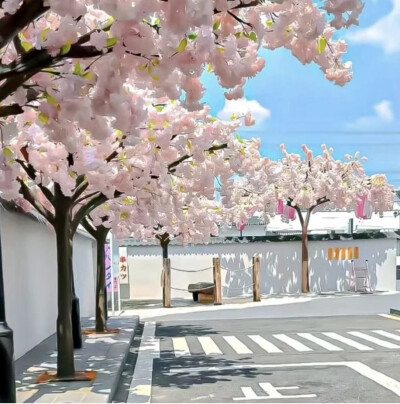 甜