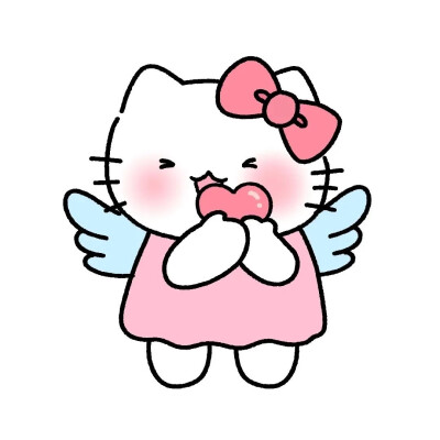 HelloKitty
