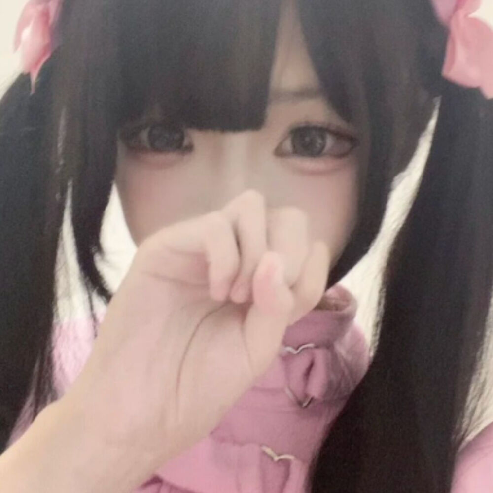 有宝宝