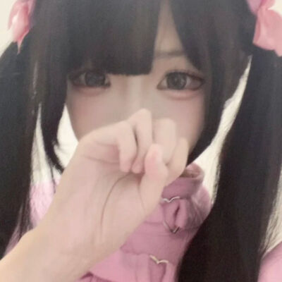 有宝宝