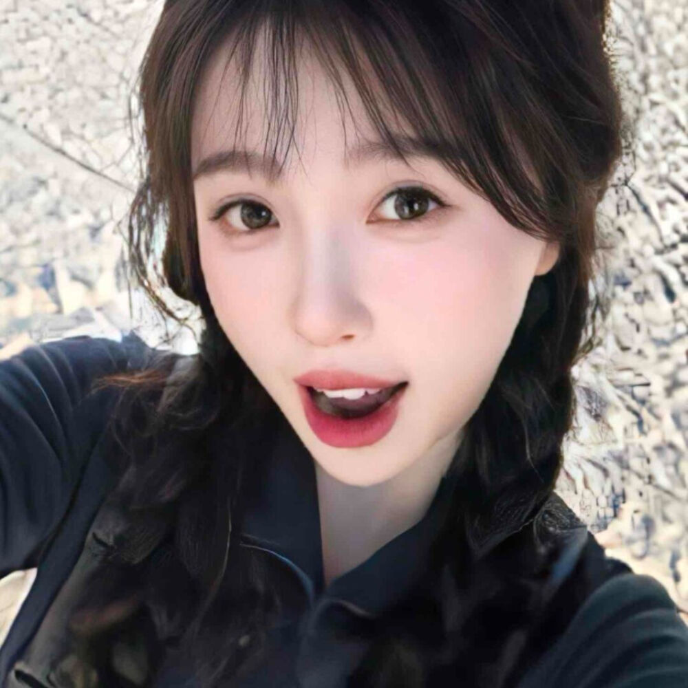 (*^ω^*)