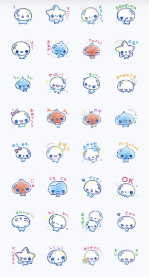 眼鏡娘の視線ᗜωᗜ