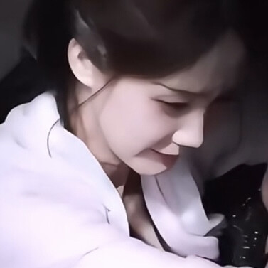 美死了