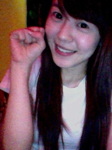 李金铭