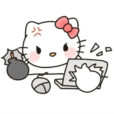 HelloKitty