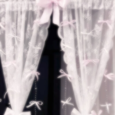 ㅎㄹ...真的疯了 完全是legend啊ㅋㅋ这种程度真的不是天才吗 ㅅㅂ…做到这种程度的话就完全是神。。