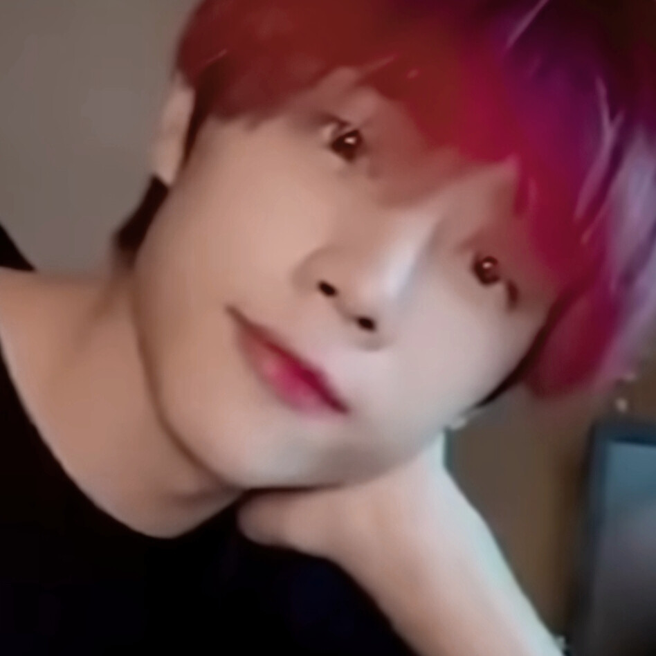 树莓正在凝视你