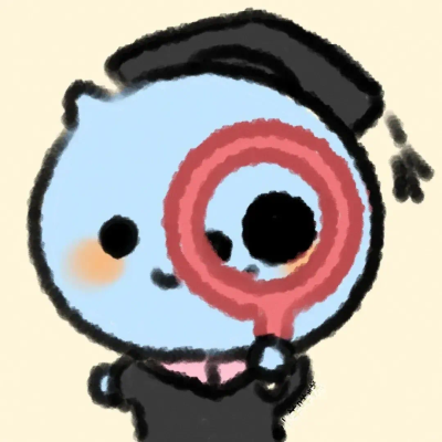 酷儿