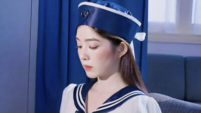 裴珠泫素材