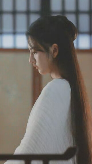 无忧渡 段半夏 宋祖儿