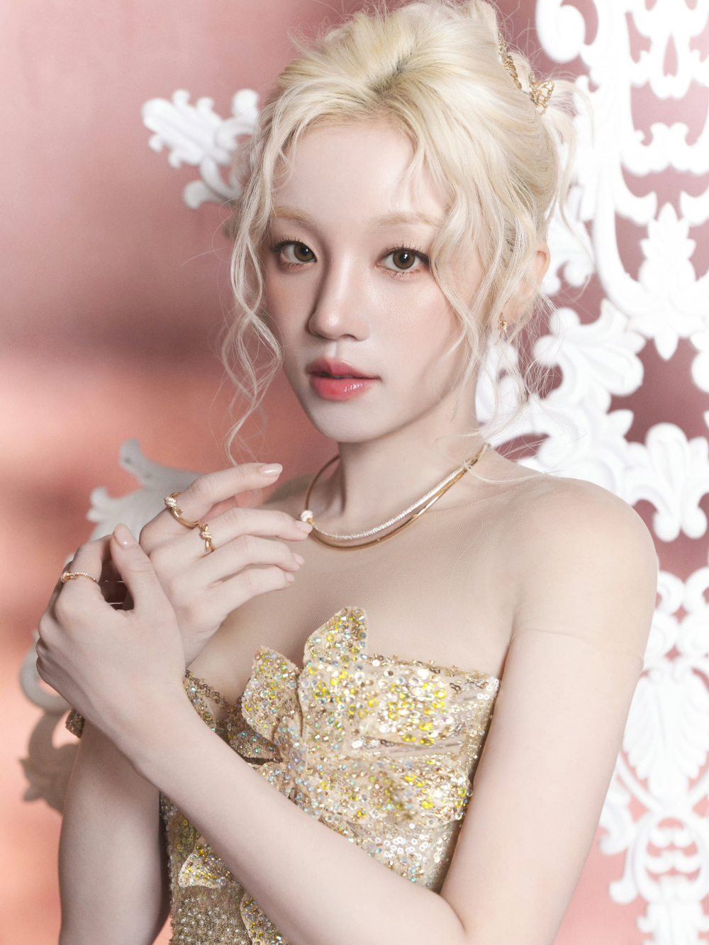 高清图片,堆糖,美图壁纸兴趣社区