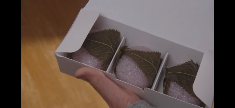 【我的事说来话长2025sp】